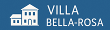 Villa "Bella-Rosa"